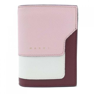 マルニ(Marni)のマルニ MARNI WALLET(その他)