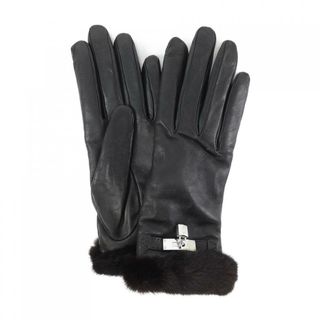 エルメス(Hermes)のエルメス HERMES GLOVE(その他)