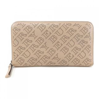 バーバリー(BURBERRY)のバーバリー BURBERRY WALLET(その他)