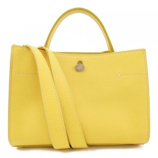 ロロピアーナ(LORO PIANA)のロロピアーナ Loro Piana BAG(ハンドバッグ)