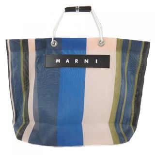 マルニ(Marni)のマルニ MARNI BAG(ハンドバッグ)