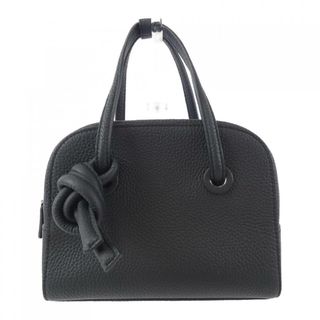 ヴァジック(VASIC)のヴァジック VASIC BAG(ハンドバッグ)