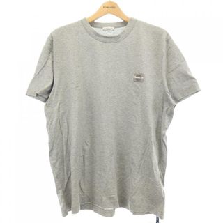 モンクレール(MONCLER)のモンクレール MONCLER Tシャツ(シャツ)