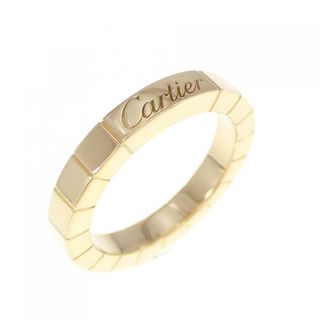 カルティエ(Cartier)のカルティエ ラニエール リング(リング(指輪))