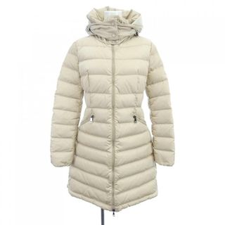 モンクレール(MONCLER)のモンクレール MONCLER ダウンコート(その他)