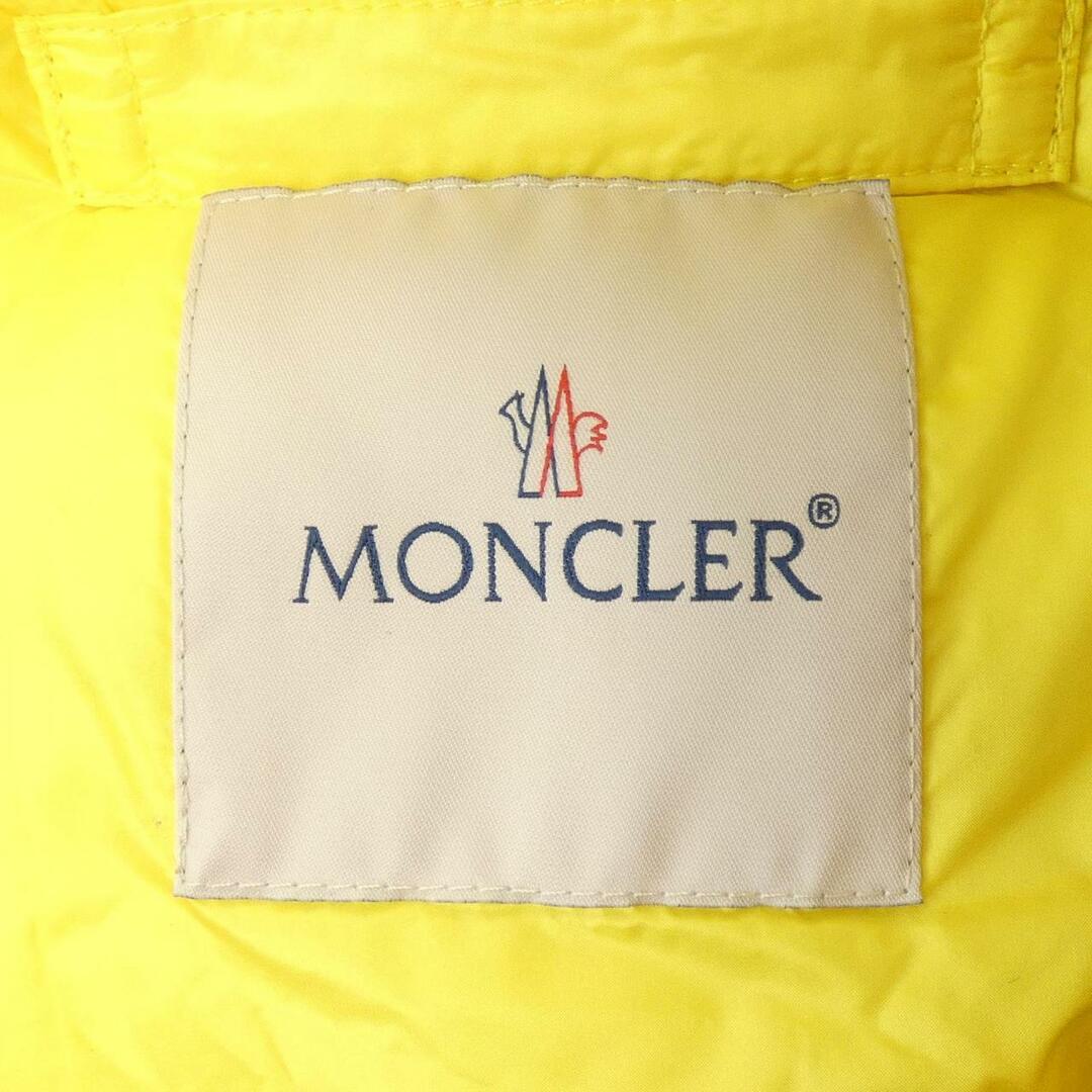 MONCLER(モンクレール)のモンクレール ジーニアス MONCLER GENIUS ダウンジャケット メンズのジャケット/アウター(テーラードジャケット)の商品写真