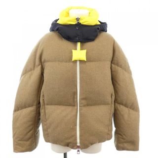 モンクレール(MONCLER)のモンクレール ジーニアス MONCLER GENIUS ダウンジャケット(テーラードジャケット)