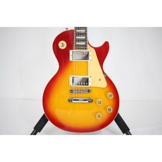 ギブソン(Gibson)のＧＩＢＳＯＮ　ＬＥＳ　ＰＡＵＬ　ＳＴＡＮＤＡＲＤ(エレキギター)