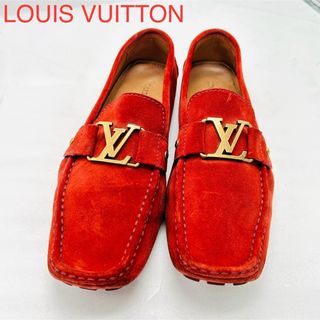 LOUIS VUITTON - 付属品完備 ルイヴィトン ダミエグラフィット ...