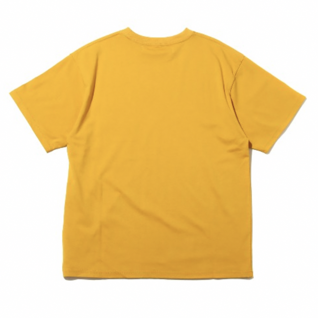 ANNA SUI(アナスイ)のANNA SUI  レディース　Tシャツ　L レディースのトップス(Tシャツ(半袖/袖なし))の商品写真