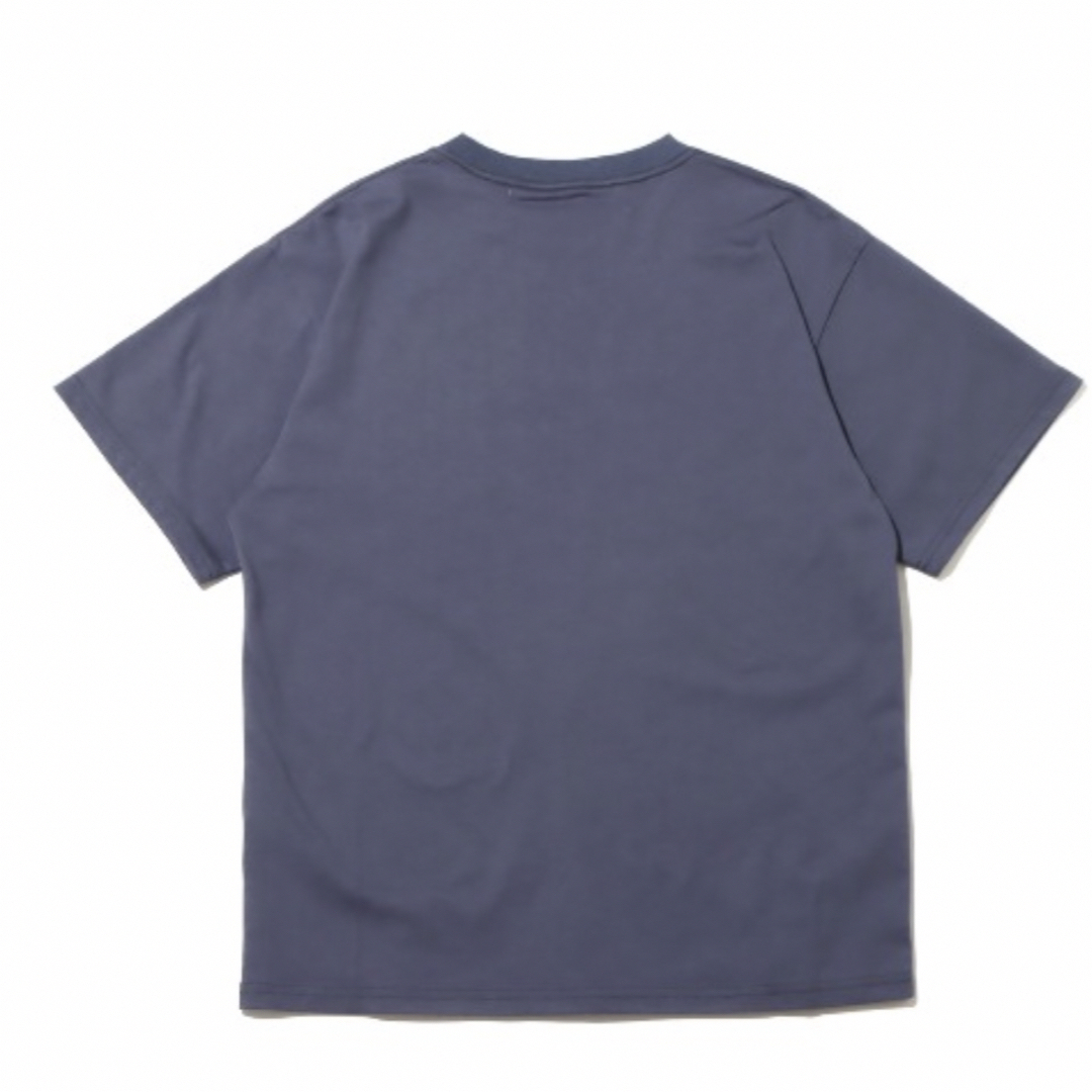 ANNA SUI(アナスイ)のANNA SUI Tシャツ　Lサイズ レディースのトップス(Tシャツ(半袖/袖なし))の商品写真