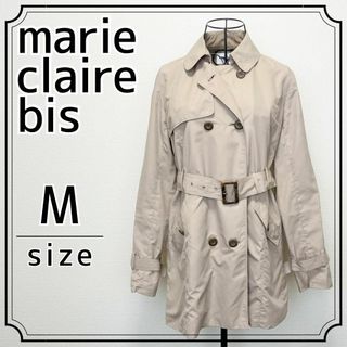 marie claire bis - ⭐️万能トレンチ⭐️marie claire bis トレンチ