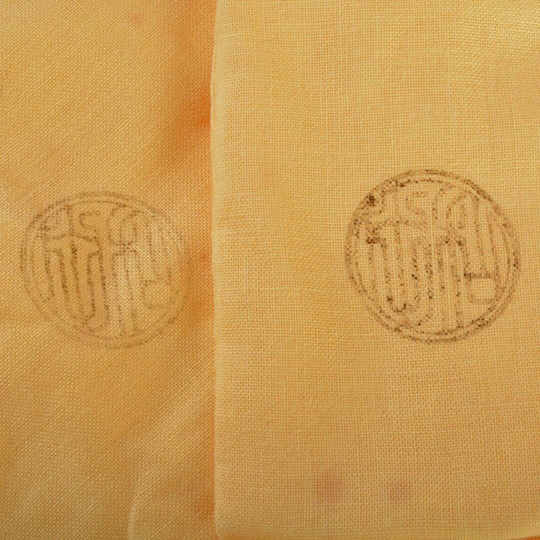 茶道具 釜師 和田美之助造 真形羽釜 共布共箱 M R6644B 金属工芸 茶道具 釜師 和田美之助造 真形羽釜 共布共箱 M R6644B 金属工芸