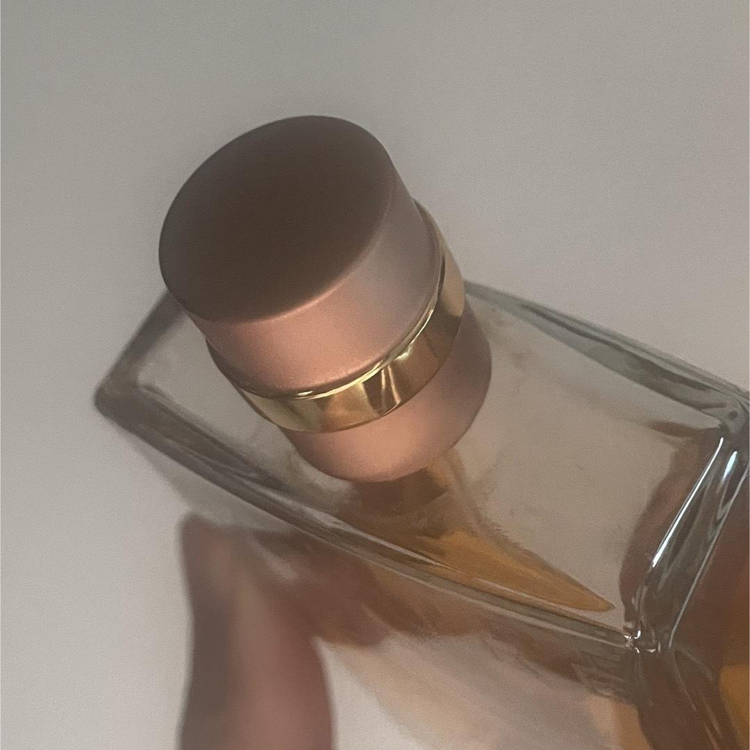 CHANEL(シャネル)のシャネル　アリュール　オードゥパルファム　100ml コスメ/美容の香水(香水(女性用))の商品写真