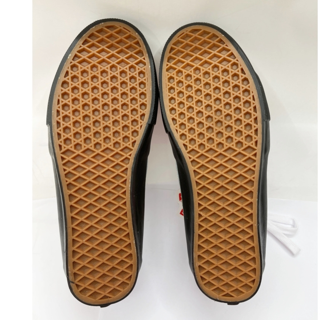 VANS - ◇◇VANS バンズ スニーカー SIZE 27.5cm Dollar Skate VANS - ◇◇VANS バンズ スニーカー SIZE 27.5cm Dollar Skate