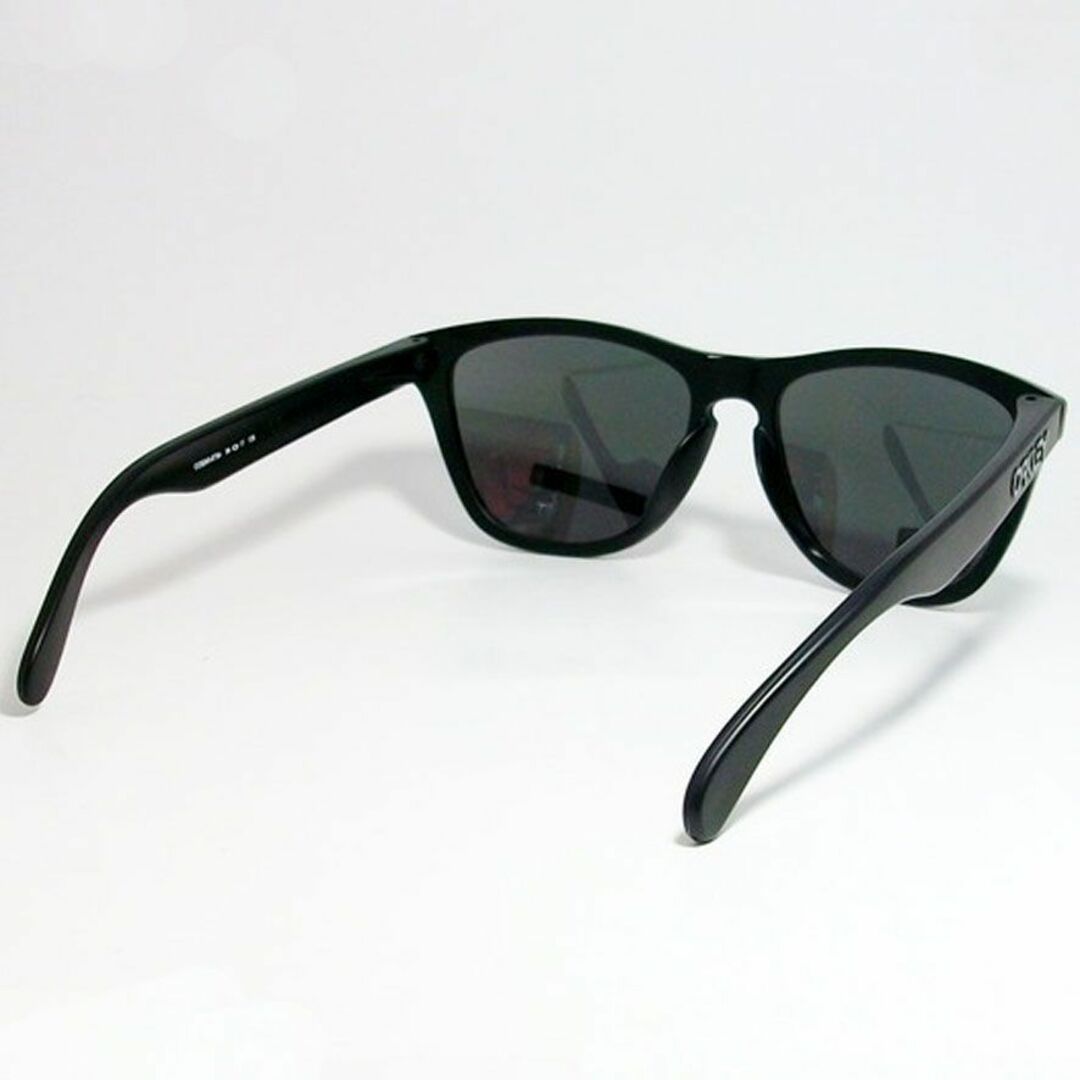 ☆9245-8754☆新品 未使用 オークリー 偏光サングラス ☆9245-8754☆新品 未使用 オークリー 偏光サングラス
