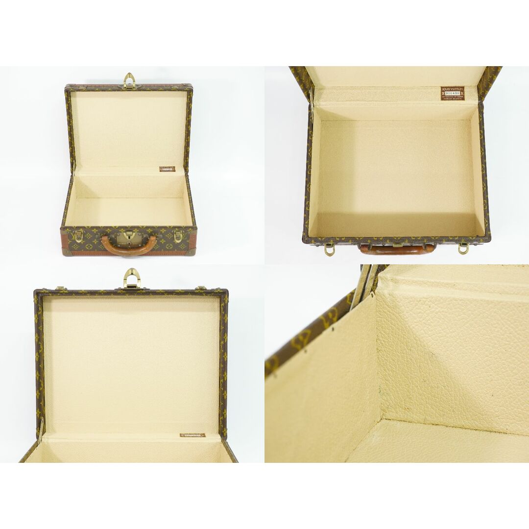 LOUIS VUITTON - 本物 ルイヴィトン LOUIS VUITTON LV LOUIS VUITTON - 本物 ルイヴィトン LOUIS VUITTON LV
