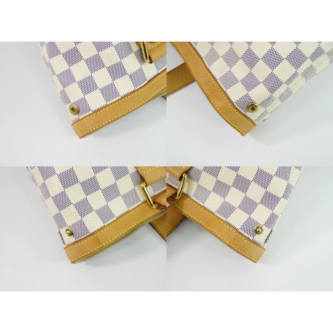 LOUIS VUITTON - 本物 ルイヴィトン LOUIS VUITTON LV LOUIS VUITTON - 本物 ルイヴィトン LOUIS VUITTON LV