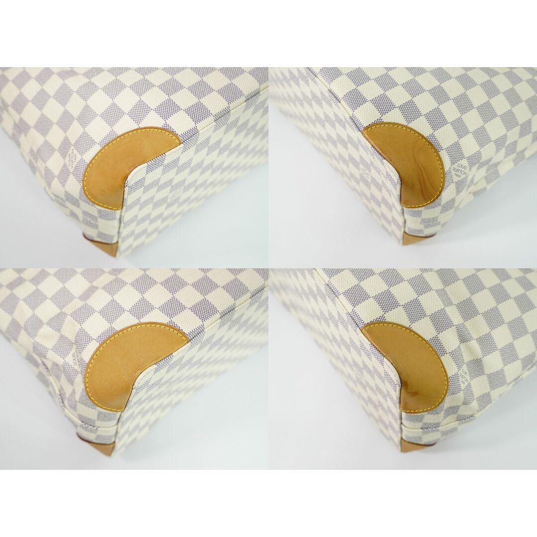 LOUIS VUITTON - 本物 ルイヴィトン LOUIS VUITTON LV LOUIS VUITTON - 本物 ルイヴィトン LOUIS VUITTON LV