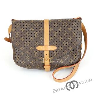 ヴィトン(LOUIS VUITTON) ターコイズの通販 96点 | ルイヴィトンを買う