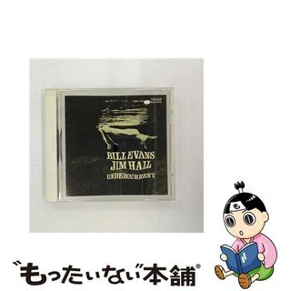 【中古】 アンダーカレント/ＣＤ/TOCJ-5662(ジャズ)