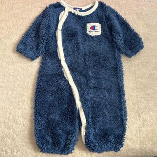 チャンピオン(Champion)のChampion    子供服   カバーオール(カバーオール)