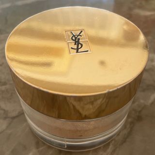 イヴサンローラン(Yves Saint Laurent)のYSL イヴ・サンローラン フェイスパウダー スフレ エクラ(フェイスパウダー)