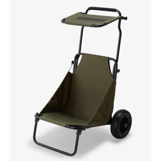 NEIGHBORHOOD NH . ODE / P-BUGGY ネイバーフッド新品 ...