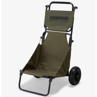 ネイバーフッド(NEIGHBORHOOD)のNH . ODE / P-BUGGY　ネイバーフッド NEIGHBORHOOD(その他)