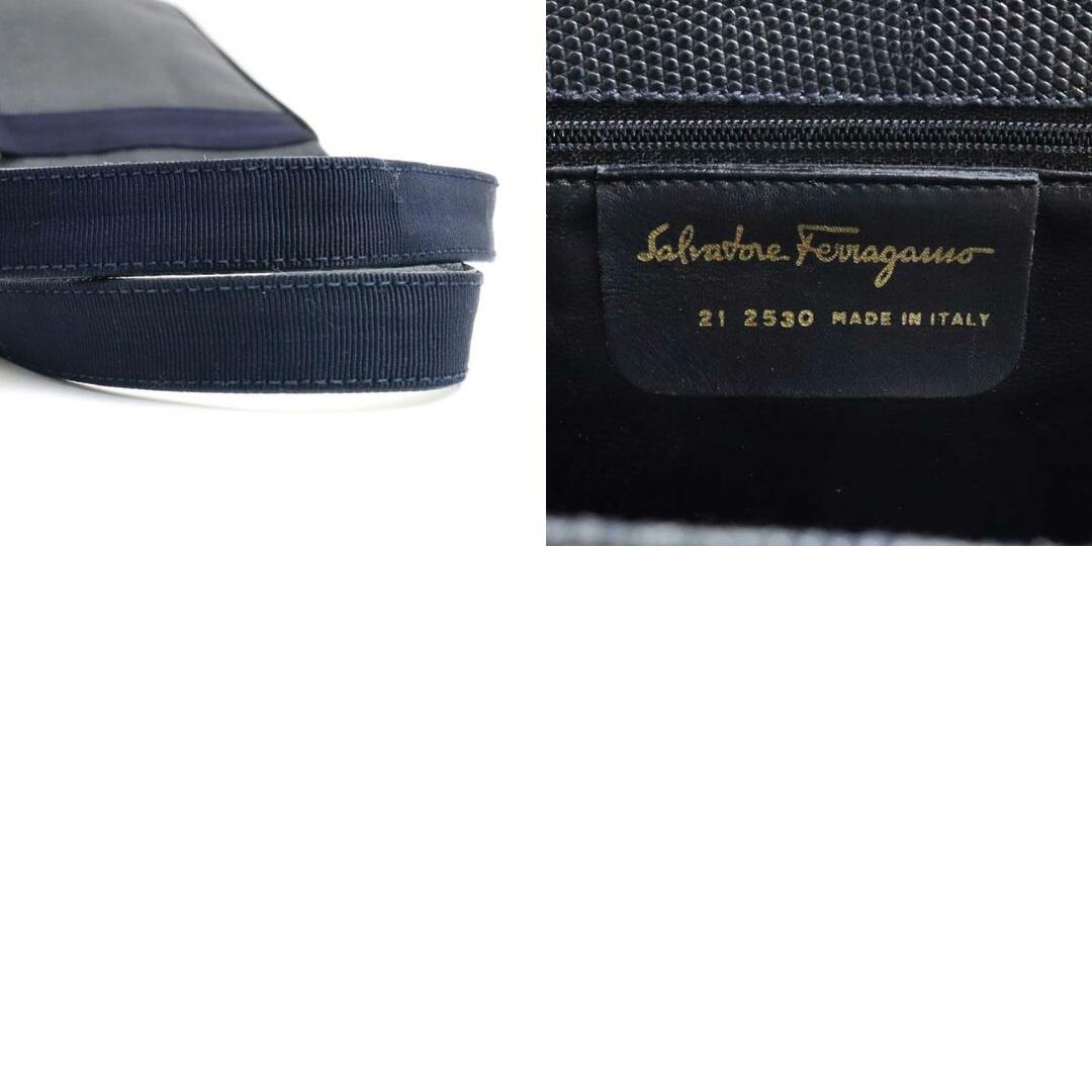 Salvatore Ferragamo - サルヴァトーレフェラガモ Salvatore Ferragamo