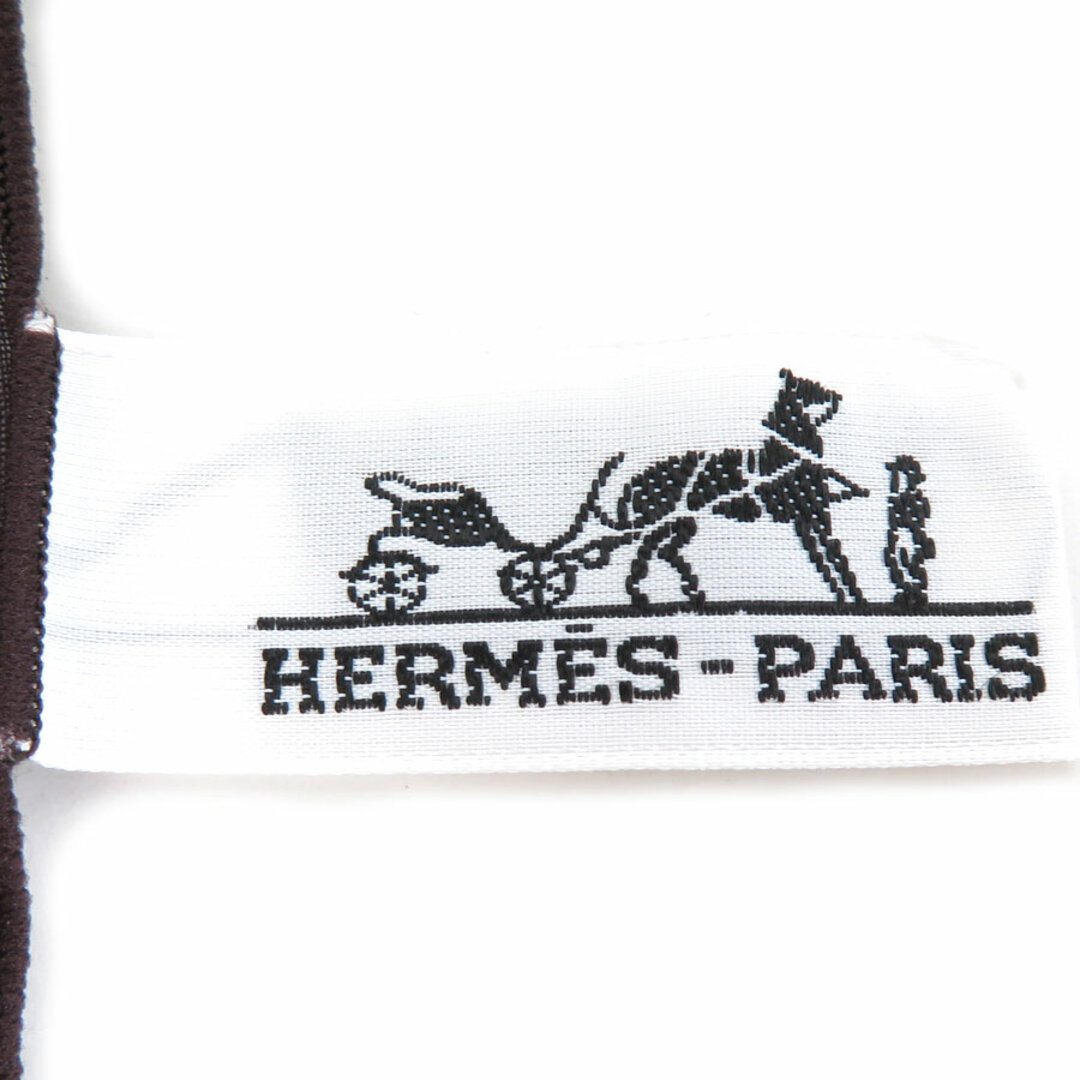 Hermes(エルメス)のエルメス HERMES ショール パレオ コットン マルチカラー レディース 送料無料【中古】 e57596f レディースのファッション小物(マフラー/ショール)の商品写真