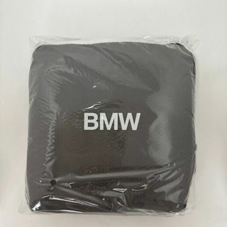 お値下げ！BMW　オリジナル　フォールティング　ボストンバッグ　未使用品(その他)