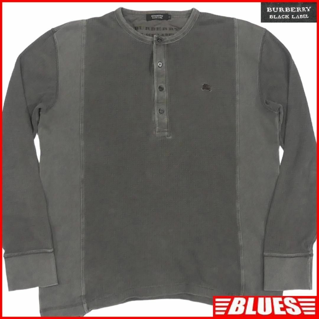 RL-67 Pサークル POLO ラルフローレン 帽子 ハット ヴィンテージ RL-67 Pサークル POLO ラルフローレン 帽子 ハット ヴィンテージ