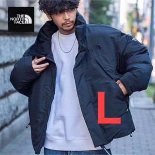 ノースフェイス(THE NORTH FACE) 羽織 ブルゾン(メンズ)の通販 100点