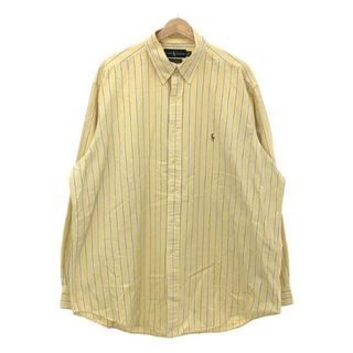 POLO RALPH LAUREN - POLO RALPH LAUREN / ポロラルフローレン POLO RALPH LAUREN - POLO RALPH LAUREN / ポロラルフローレン