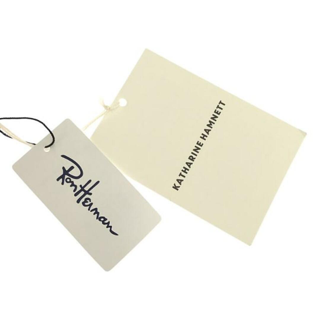 Ron Herman - 【新品】 Ron Herman / ロンハーマン Ron Herman - 【新品】 Ron Herman / ロンハーマン