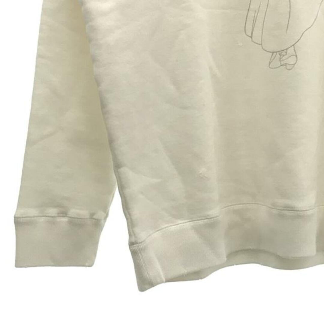 Ron Herman - 【美品】 Ron Herman / ロンハーマン | ARTIST TEE Ron Herman - 【美品】 Ron Herman / ロンハーマン | ARTIST TEE