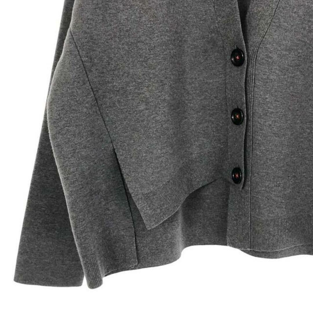 nagonstans - 【新品】 nagonstans / ナゴンスタンス nagonstans - 【新品】 nagonstans / ナゴンスタンス