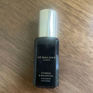 ジョーマローン(Jo Malone)のサイプレス&グレープバインコロンインテンス(ユニセックス)