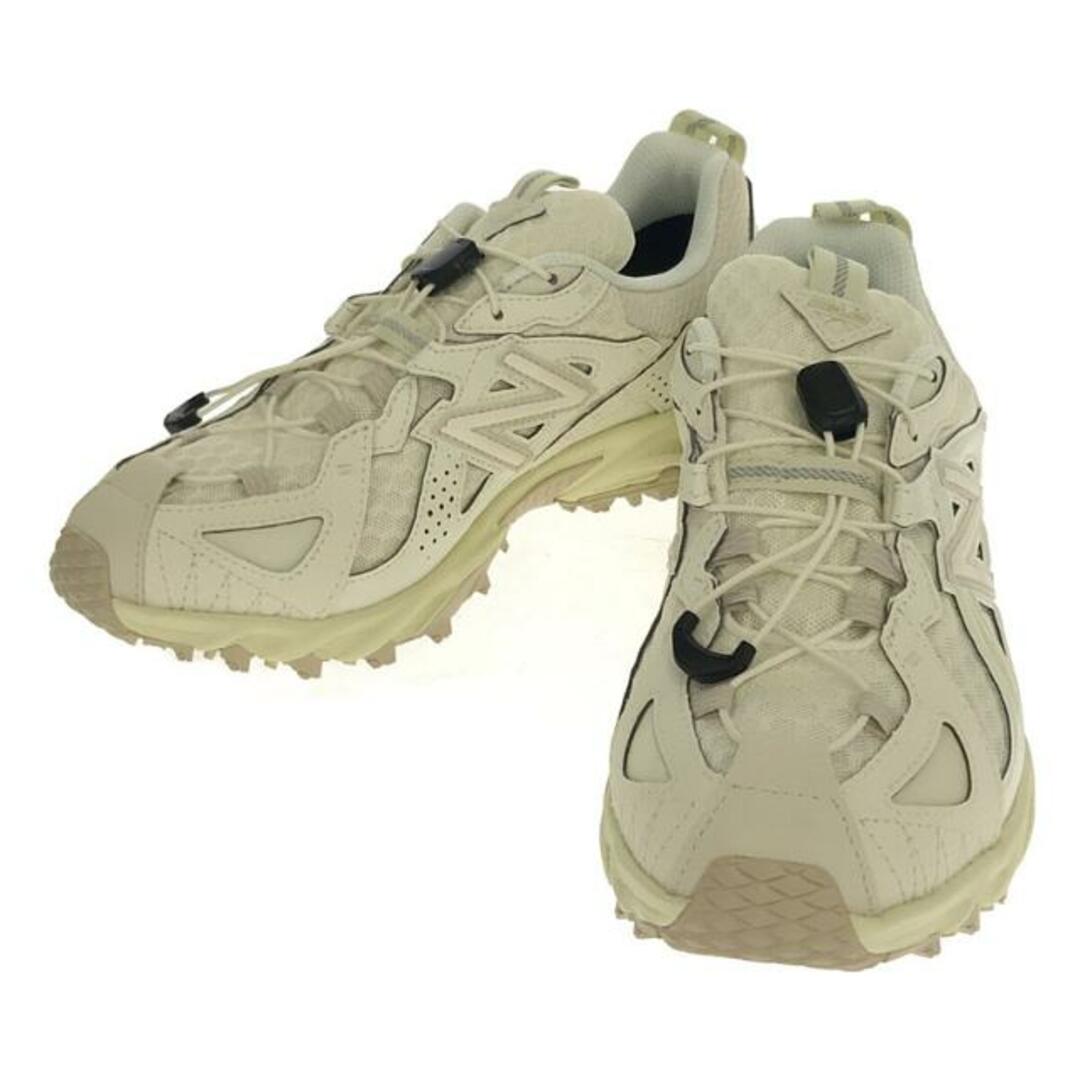 IENA - 【新品】 IENA / イエナ | 2023AW | 【NEW BALANCE IENA - 【新品】 IENA / イエナ | 2023AW | 【NEW BALANCE
