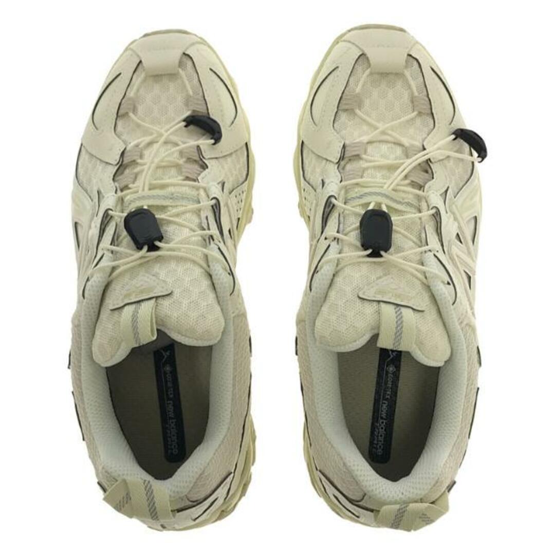 IENA - 【新品】 IENA / イエナ | 2023AW | 【NEW BALANCE IENA - 【新品】 IENA / イエナ | 2023AW | 【NEW BALANCE