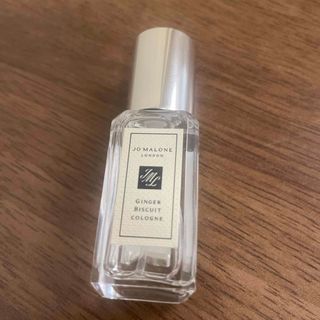 ジョーマローン(Jo Malone)のジンジャービスケットコロン(ユニセックス)