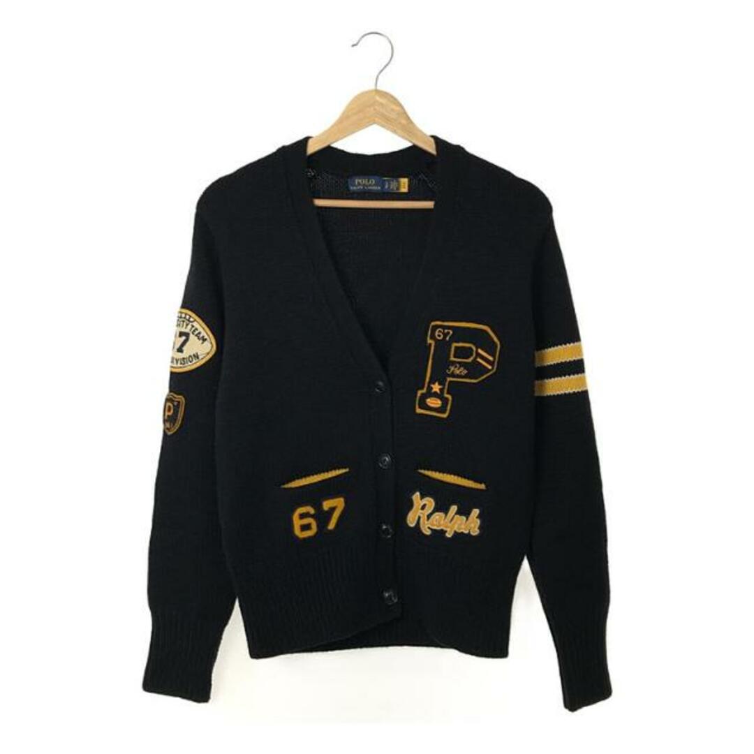POLO RALPH LAUREN - 【美品】 POLO RALPH LAUREN / ポロラルフ POLO RALPH LAUREN - 【美品】 POLO RALPH LAUREN / ポロラルフ