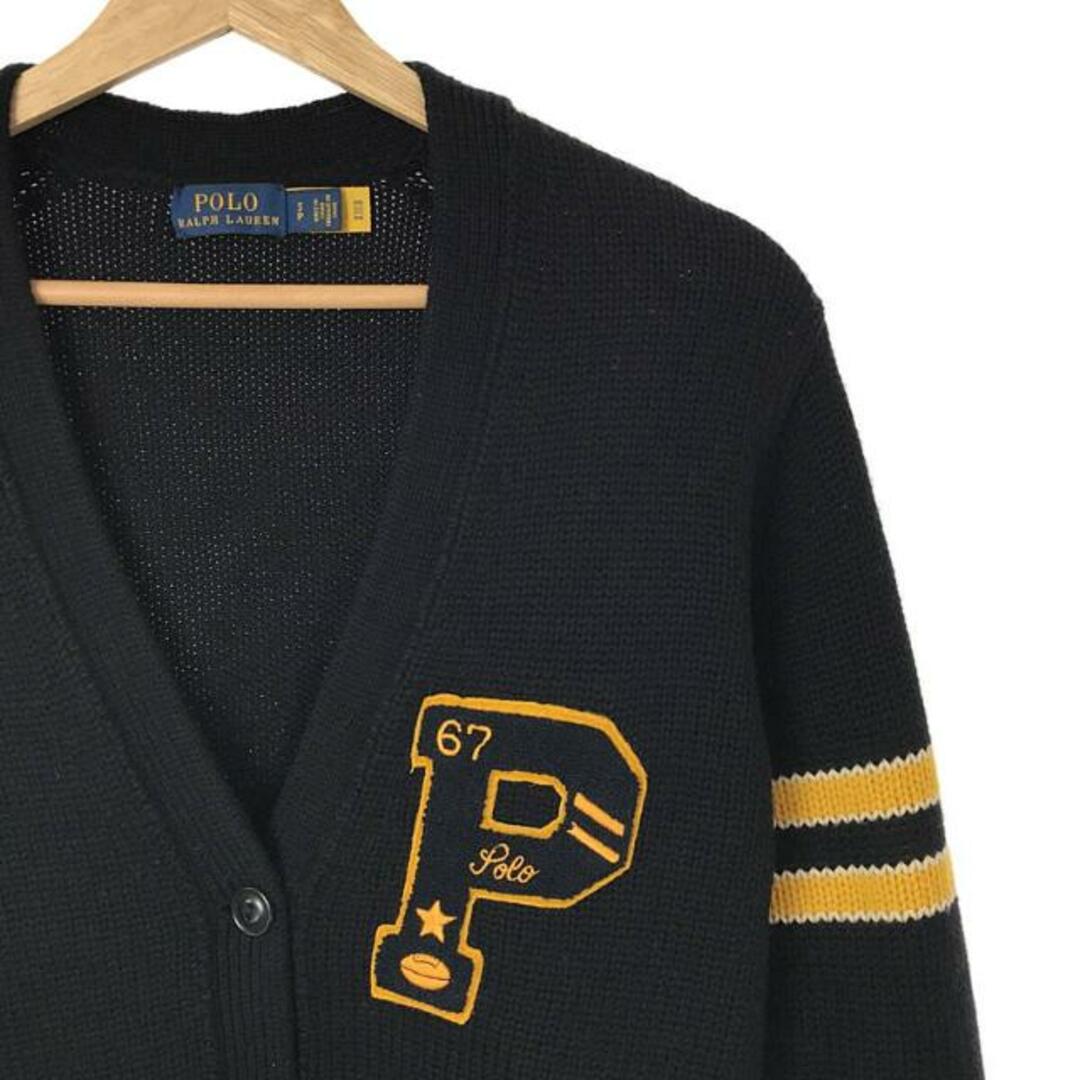POLO RALPH LAUREN - 【美品】 POLO RALPH LAUREN / ポロラルフ POLO RALPH LAUREN - 【美品】 POLO RALPH LAUREN / ポロラルフ
