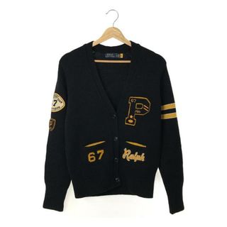 POLO RALPH LAUREN - 【美品】 POLO RALPH LAUREN / ポロラルフ POLO RALPH LAUREN - 【美品】 POLO RALPH LAUREN / ポロラルフ