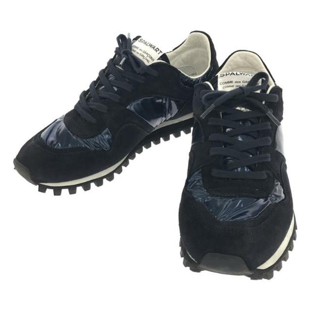 COMME des GARCONS COMME des GARCONS - COMME des GARCONS COMME des GARCONS COMME des GARCONS - COMME des GARCONS