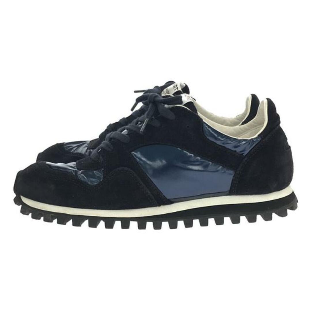 COMME des GARCONS COMME des GARCONS - COMME des GARCONS COMME des GARCONS COMME des GARCONS - COMME des GARCONS