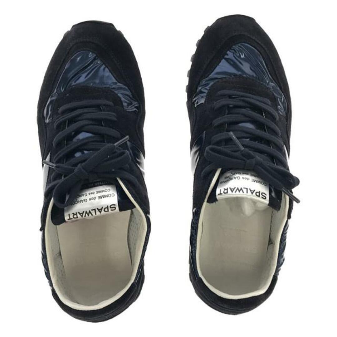 COMME des GARCONS COMME des GARCONS - COMME des GARCONS COMME des GARCONS COMME des GARCONS - COMME des GARCONS