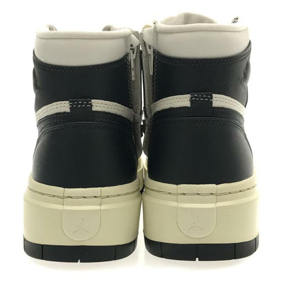NIKE(ナイキ)の【美品】  NIKE / ナイキ | WMNS Air Jordan 1 High Elevate スニーカー | 25.5 | ブラック/ホワイト | メンズ メンズの靴/シューズ(スニーカー)の商品写真
