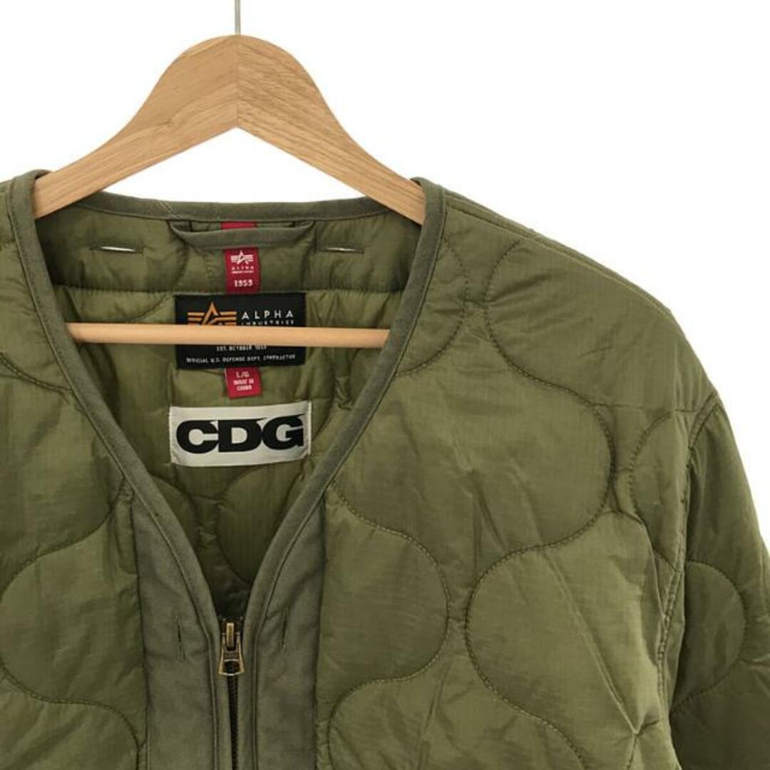 COMME des GARCONS - COMME des GARCONS / コムデギャルソン COMME des GARCONS - COMME des GARCONS / コムデギャルソン